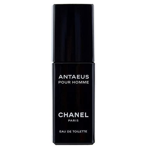 chanel antaeus perfume|chanel antaeus boots.